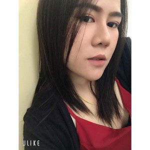 Supanan Wongnin profile icon