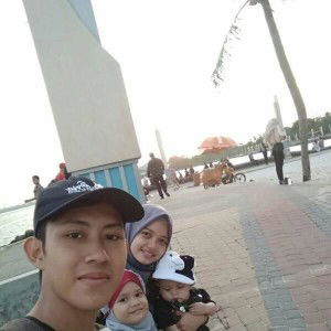 Dea R. O profile icon