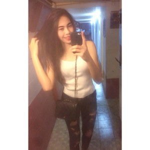 Jiwalak Tong profile icon