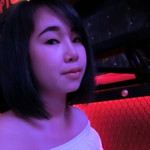 Pattamaphorn Pangkhom profile icon