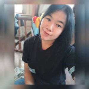 Fern Supaporn profile icon