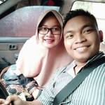 NiEta Nurinda ChaLista profile icon