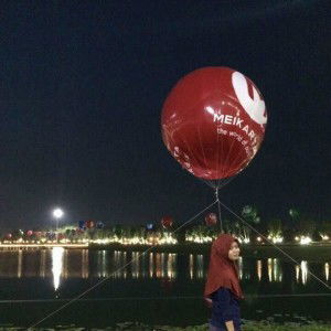 Siti' Åñdèz Båñgèètz profile icon