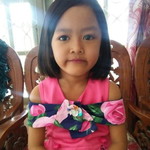 Rahma Kia profile icon