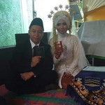 Faridah Arifiyani profile icon