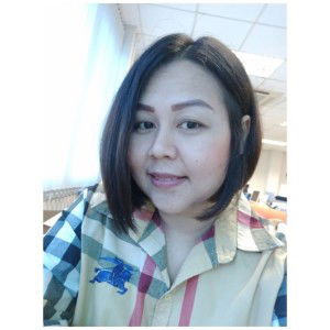 Gaem Yuy profile icon