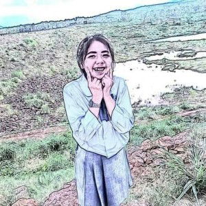 โบ' ราณ profile icon