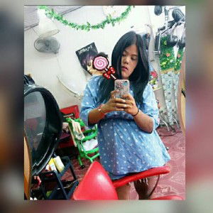 ก็รู้ว่าเก๋า แต่เบาหน่อยโก๋. profile icon