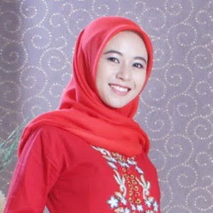 Retno Sulistyowati profile icon