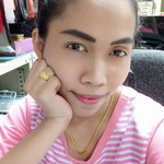 Nah Madeenah profile icon