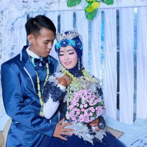 AnNie ANnisa profile icon