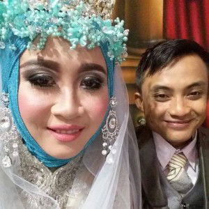 Turyati profile icon