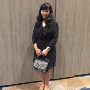 TeRe TeRe profile icon