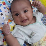 Eva Margareth Sinaga profile icon