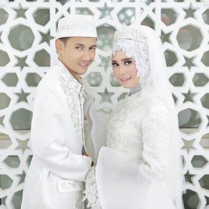 Nurul Fadhila profile icon