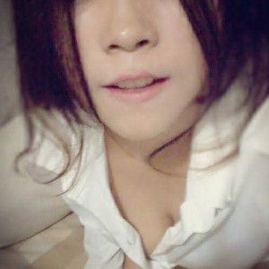 Story Ammy profile icon