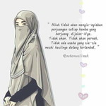 Siti Salma profile icon