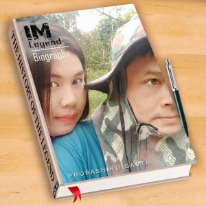 Khammanut Rachatadacha profile icon