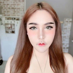 Aimer Plein profile icon