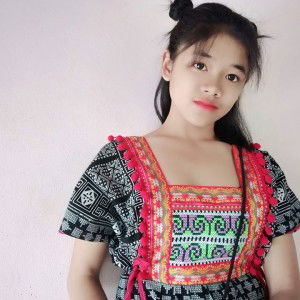 Thanthong Phatai profile icon