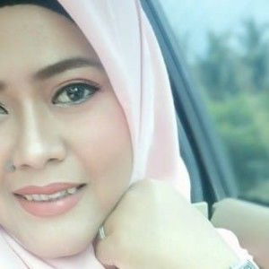 Octorina Az profile icon