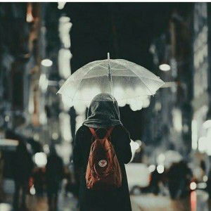 Octarina Maharani Syachrul profile icon