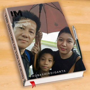 Suchada Chumnurak profile icon