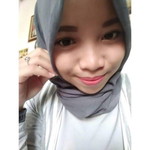 Rio Nugraha profile icon