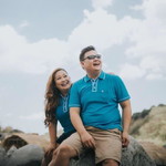 Jackie Cortez Cruz profile icon