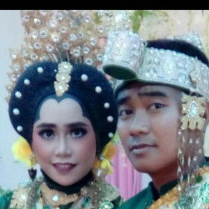 Rhya Asrul profile icon