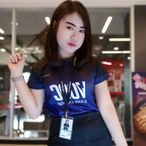 จันทร์จิรา ดิษฐาพร profile icon