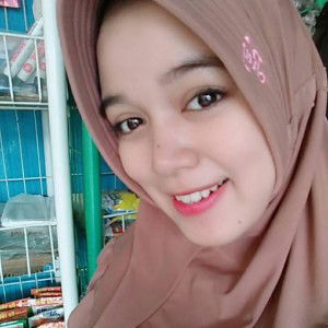 Dhe Niiah profile icon