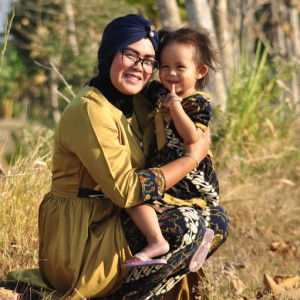 reyza ramadhani profile icon