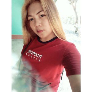 มาย' ย. profile icon