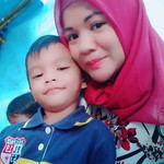 Nerma Afif profile icon