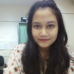 citra ayu profile icon