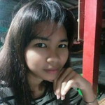P Ll profile icon