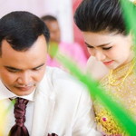 พรทิพย์ คงพูล profile icon