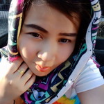 Pasinee Thongsoun profile icon