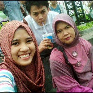 melia hana profile icon