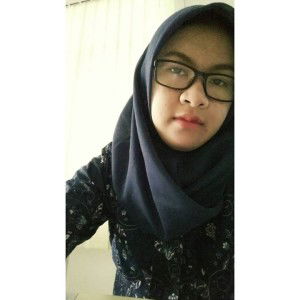 Thoyibatun Ulfah Afiani profile icon