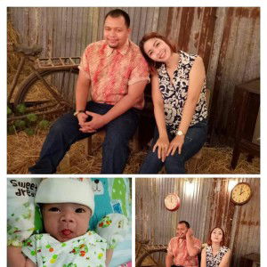 ญิ๋ง แพรวา profile icon