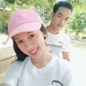 Neeraya Toon profile icon