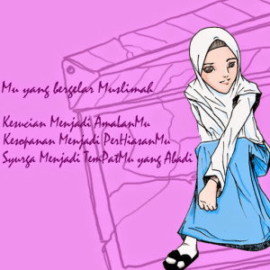 neng leli apriliani profile icon
