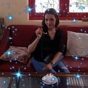 Mai Ch Manisa profile icon