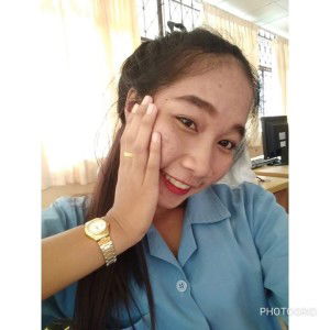 Kuiiaya Boonman profile icon