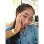 Kuiiaya Boonman profile icon