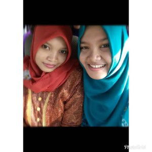 Emmay Mayy profile icon