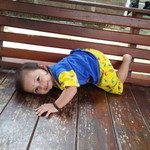 Syafa NayNay profile icon