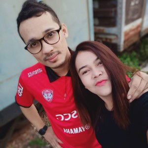 Zine Jariya profile icon